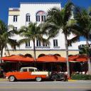 propertyfirstconsulting avatar