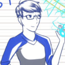 propertyofaminus avatar