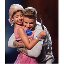 propertyofbieber avatar