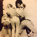 propertyofdeaky avatar