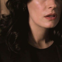 propertyofemilyprentiss avatar