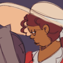 propertyofheaven avatar