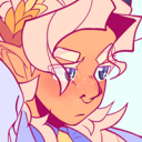 propertyofhog avatar