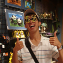 propertyofjak avatar