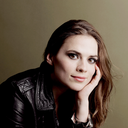 propertyoflanaparrilla avatar