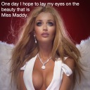 propertyofmissmaddy avatar