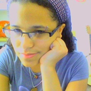 propertyofmusicwhore avatar