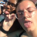 propertyofnone avatar