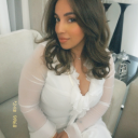 propertyofnoone avatar