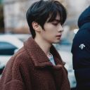 propertyoftoru avatar