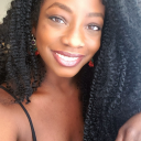 propertyofvenus avatar