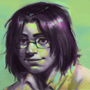 propertyofyarra avatar