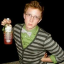 properyoutubetrash avatar