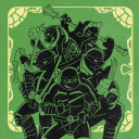 prophecies-untold avatar