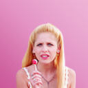 prophecy-grrl avatar