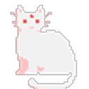 prophecy-pixels avatar