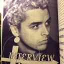 prophecyoffink avatar