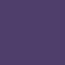 prophecyveined avatar