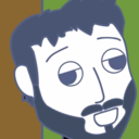 prophet-0f-fluff avatar