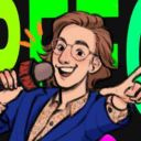 prophet-archive avatar