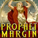 prophet-margin avatar
