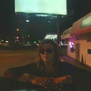 prophet-or-prophecy avatar