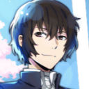 prophet-stims avatar