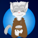 propheteka avatar