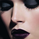 prophetic-abyss avatar