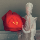 prophetic-memory avatar