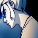 propheticignorance avatar