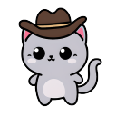 prophetickittencowboy avatar