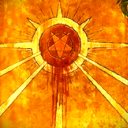 propheticmetal avatar