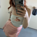 propheticposer avatar