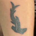 prophetkristy avatar