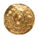 prophetleodes avatar