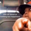 prophetofblank avatar