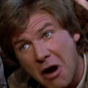 prophetofchaos avatar