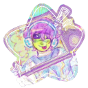 prophetphoebus avatar