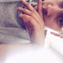 prophetsfromtesco avatar