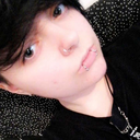 prophetwolf-blog avatar