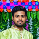 propitiation-is-you avatar