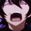 propitiuspeccator avatar