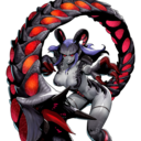 proplayer89-blog avatar