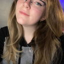 propofol-princess avatar