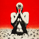 propositional-phallacies avatar