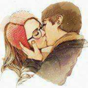 propositodeamar avatar