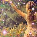 propositodedeus avatar