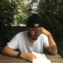 propositonenhum avatar