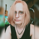 propriumdiaboli avatar